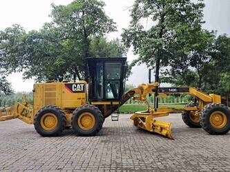 2018-caterpillar-140k2-42712003