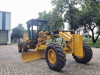 2018-caterpillar-140k2-42712004