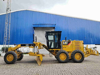 2018-caterpillar-140k2-42712008