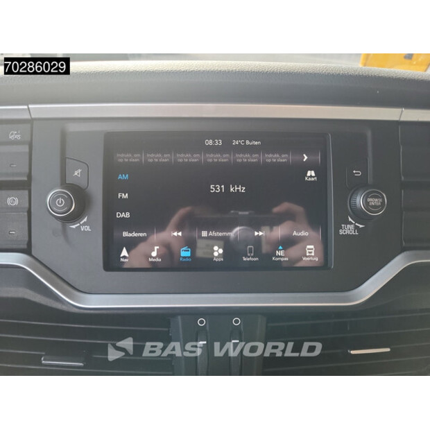 2021 Iveco S-WAY 510-42712226