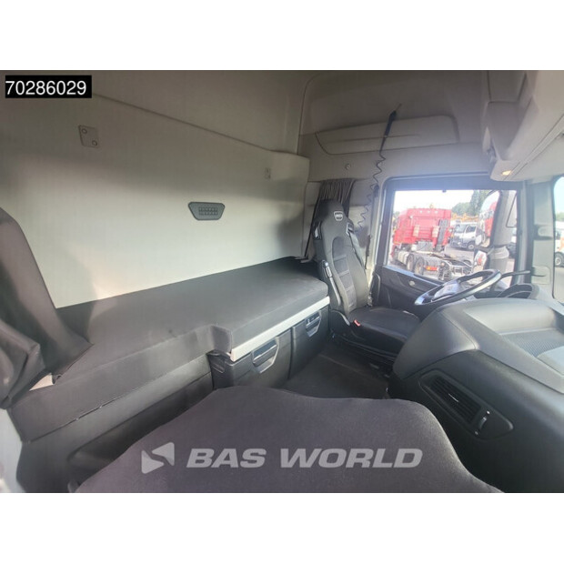 2021 Iveco S-WAY 510-42712228