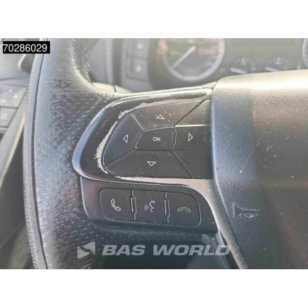 2021 Iveco S-WAY 510-42712229