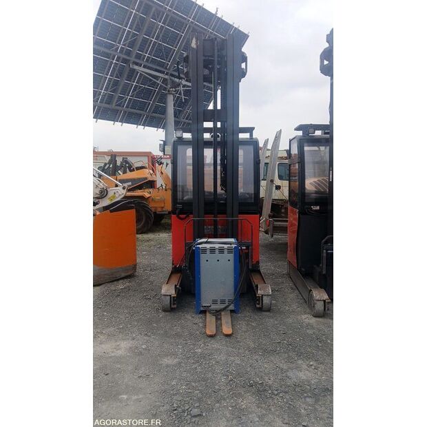 2018 Fenwick R16-42724168