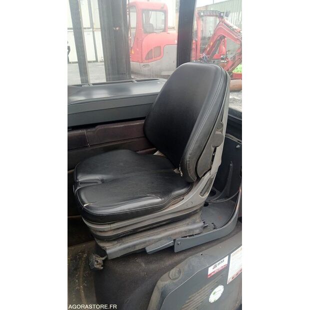 2018 Fenwick R16-42724171