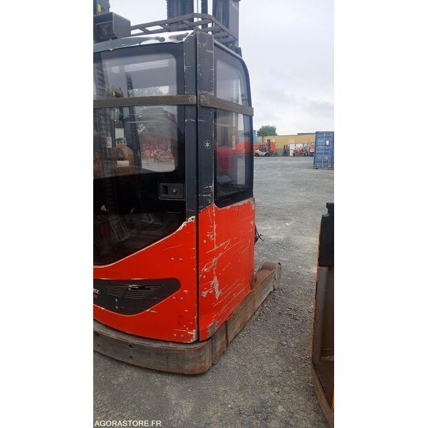 2018 Fenwick R16-42724175