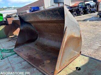 Image for ATTACHMENTS Other