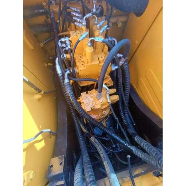 2022 هيونداي 150W-9-42724252