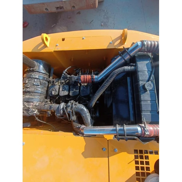 2022 هيونداي 150W-9-42724253