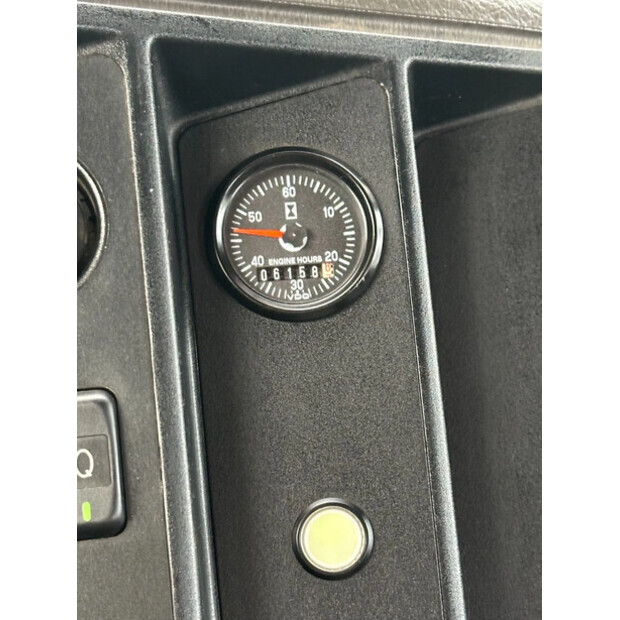 1998 مرسيدس بنز Sk 1824-42724338