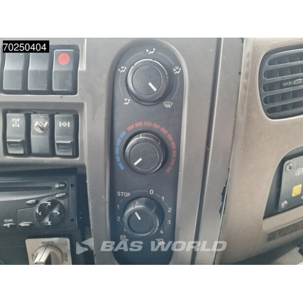 2008 توماس CCFS 6000-42724379