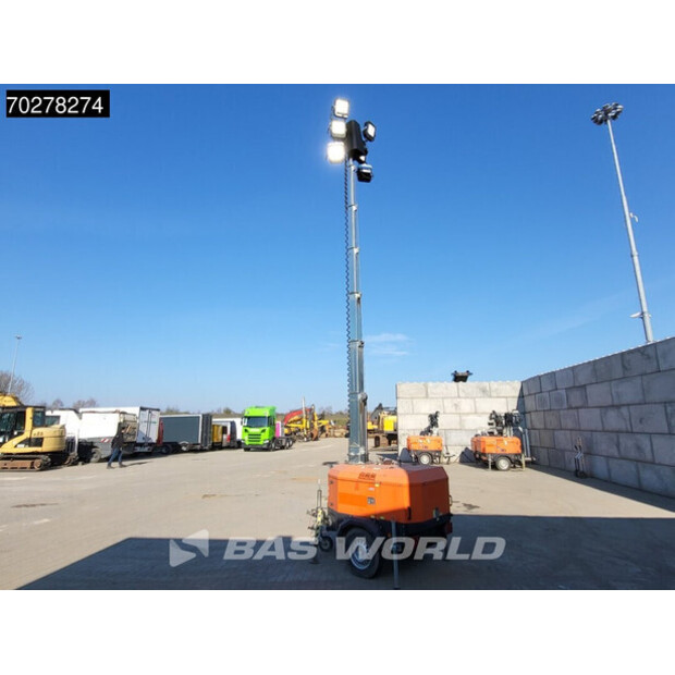 2015 Towerlight VB-9-42724408