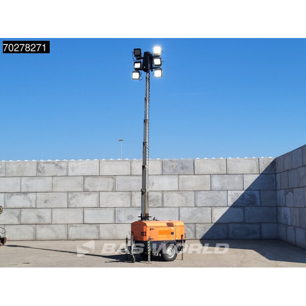 2015 Towerlight VB-9-42724410