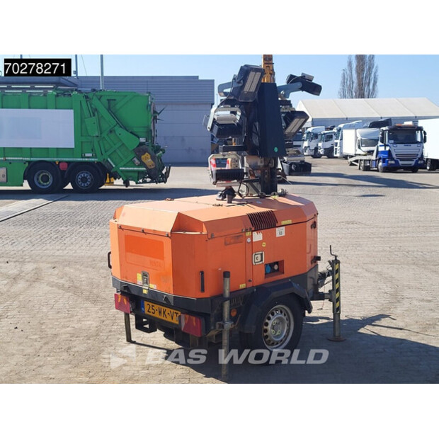 2015 Towerlight VB-9-42724417