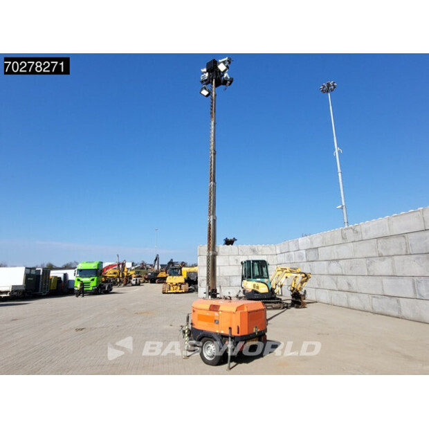 2015 Towerlight VB-9-42724428