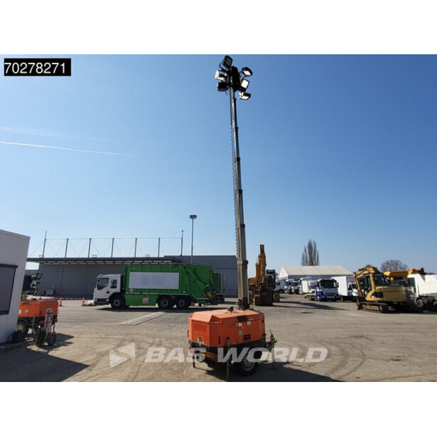 2015 Towerlight VB-9-42724429