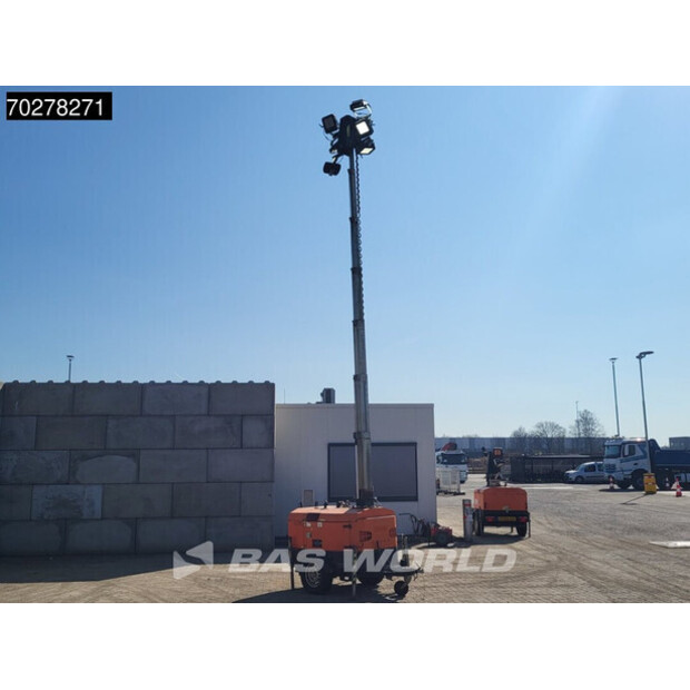 2015 Towerlight VB-9-42724430
