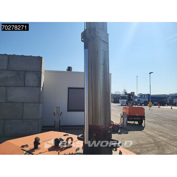 2015 Towerlight VB-9-42724431