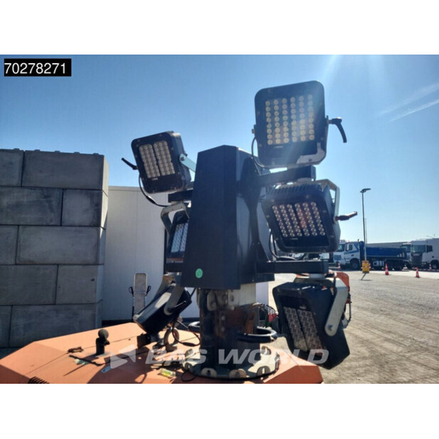 2015 Towerlight VB-9-42724432