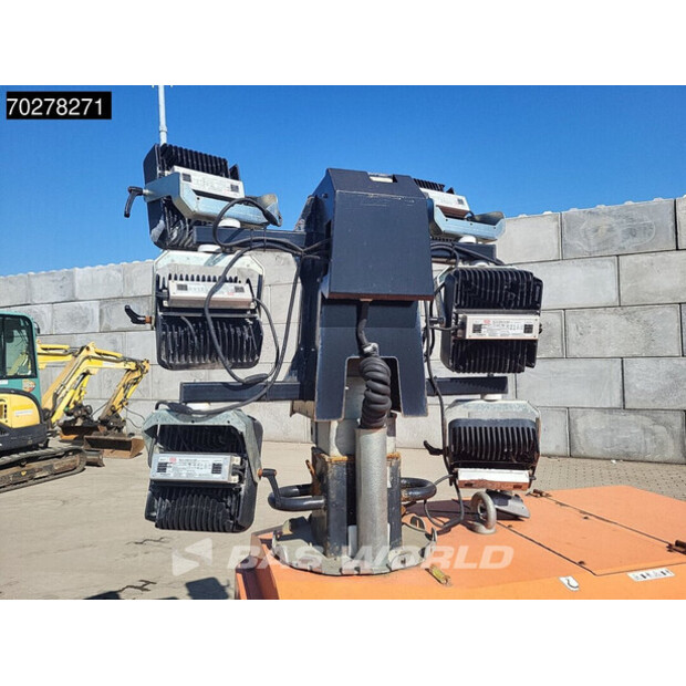 2015 Towerlight VB-9-42724433