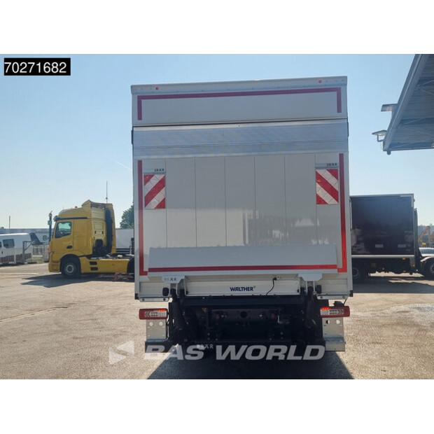 2025 رينو D280-42724437