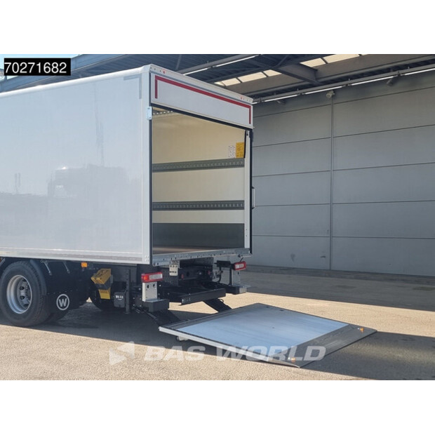 2025 رينو D280-42724438