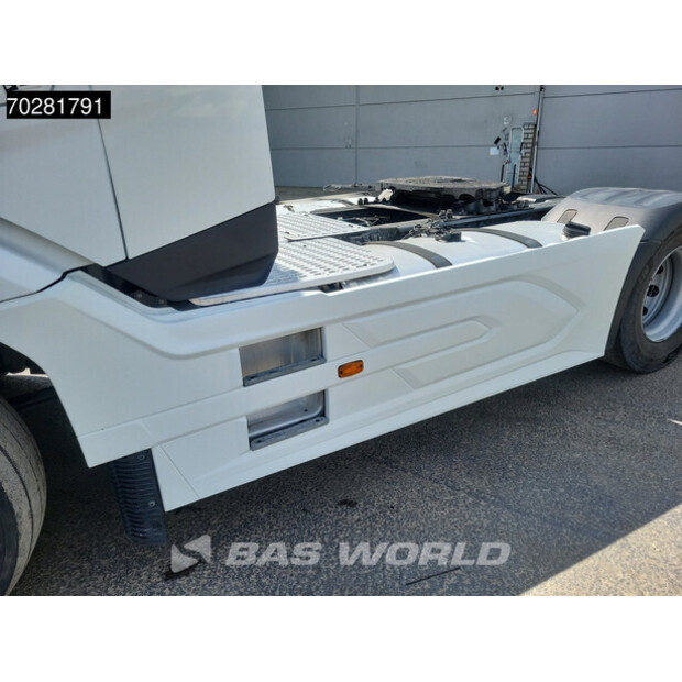 2022 DAF XF480-42724444