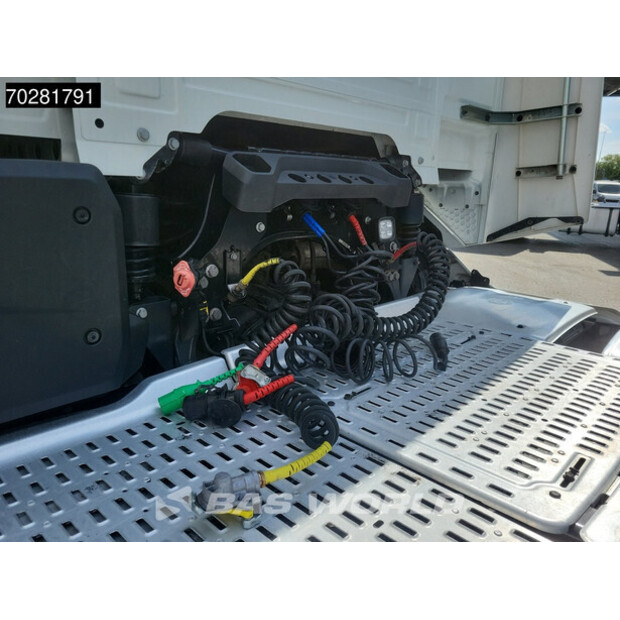 2022 DAF XF480-42724446