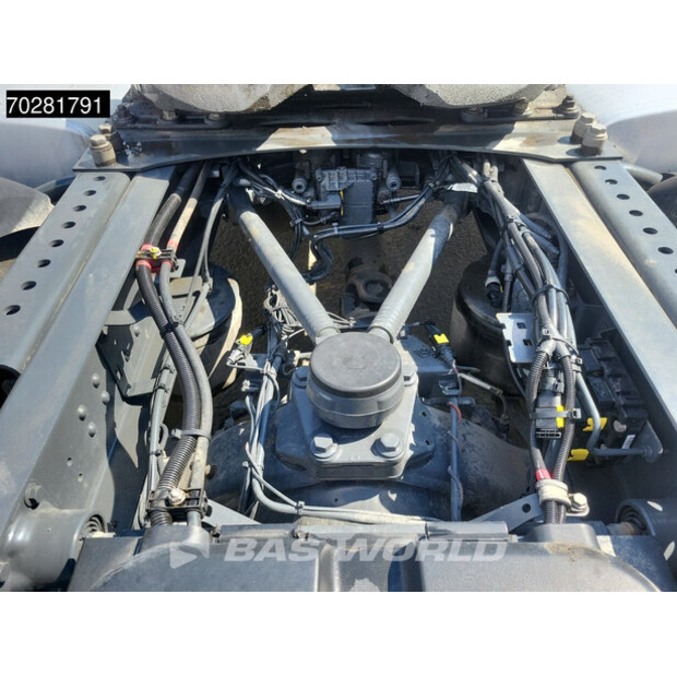 2022 DAF XF480-42724448