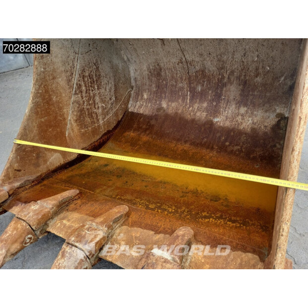 2022 دووسان DX225LC-7-42724462