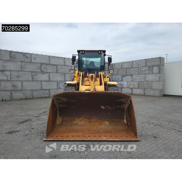 2017 Hyundai HL955-42724487