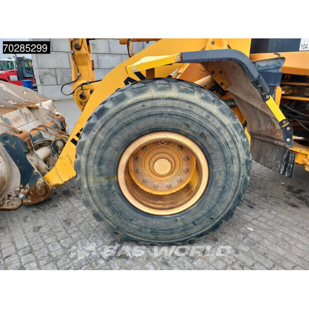 2017 Hyundai HL955-42724498