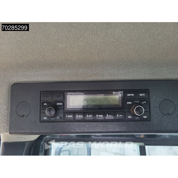2017 Hyundai HL955-42724511