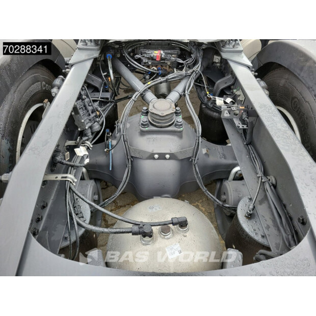 2024 Volvo FH 460-42724527