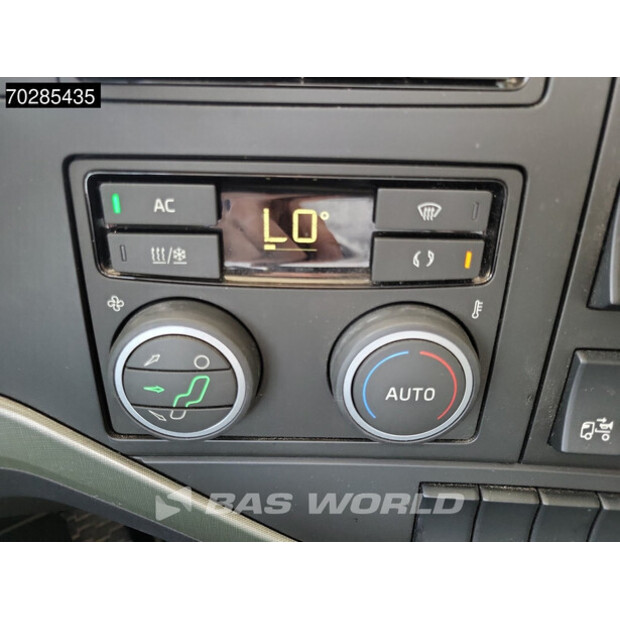 2022 Volvo FH500-42724534