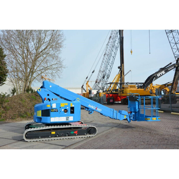 2023 Nagano 12 TC NEW-42724752