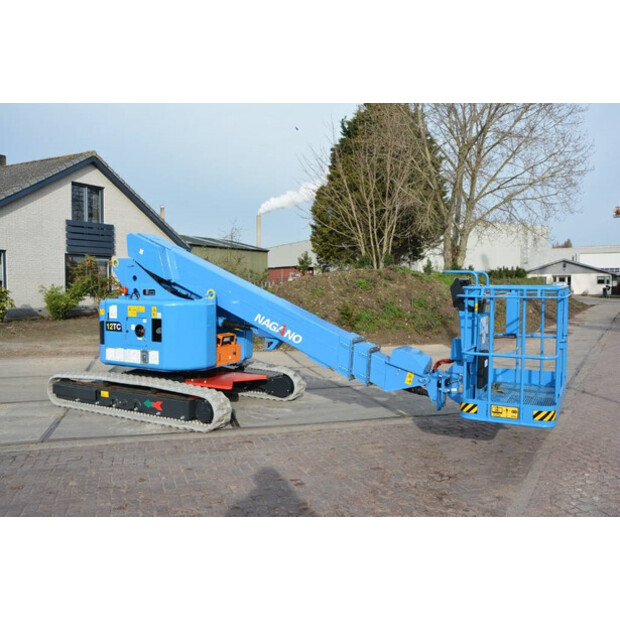 2023 Nagano 12 TC NEW-42724754