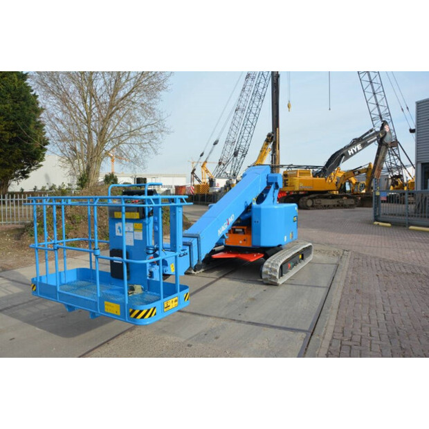 2023 Nagano 12 TC NEW-42724756