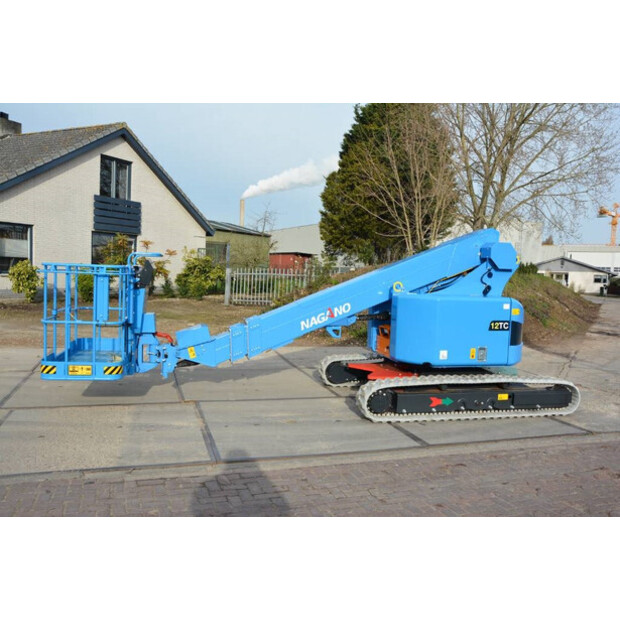 2023 Nagano 12 TC NEW-42724758