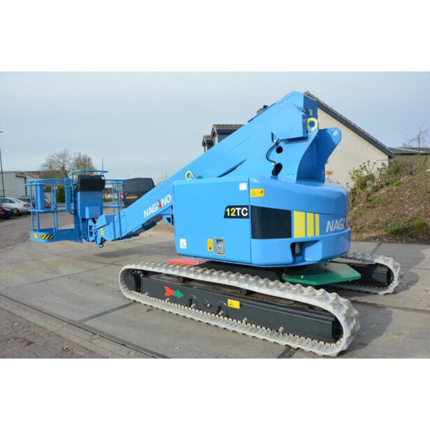 2023 Nagano 12 TC NEW-42724762