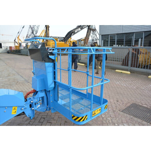 2023 Nagano 12 TC NEW-42724766