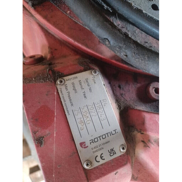 2022 روتوتيلت R4-42724768