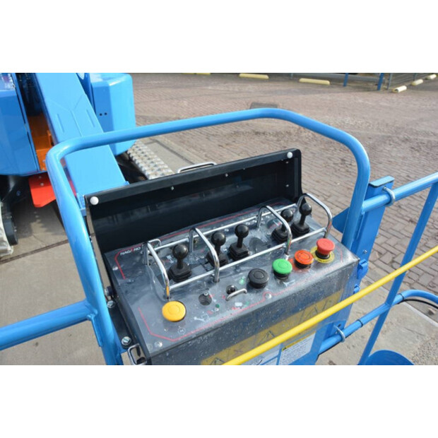 2023 Nagano 12 TC NEW-42724770