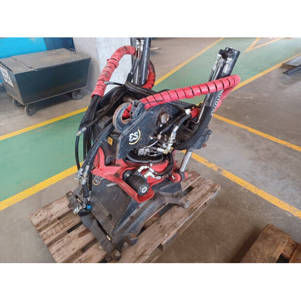 2022 روتوتيلت R4-42724772