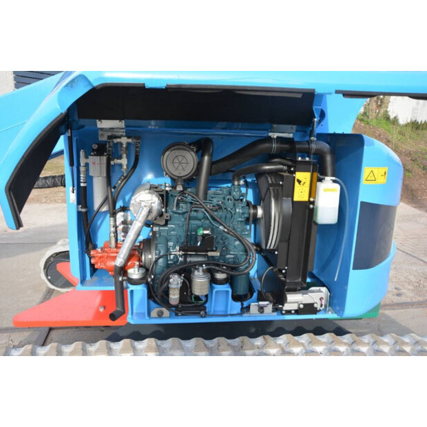 2023 Nagano 12 TC NEW-42724774