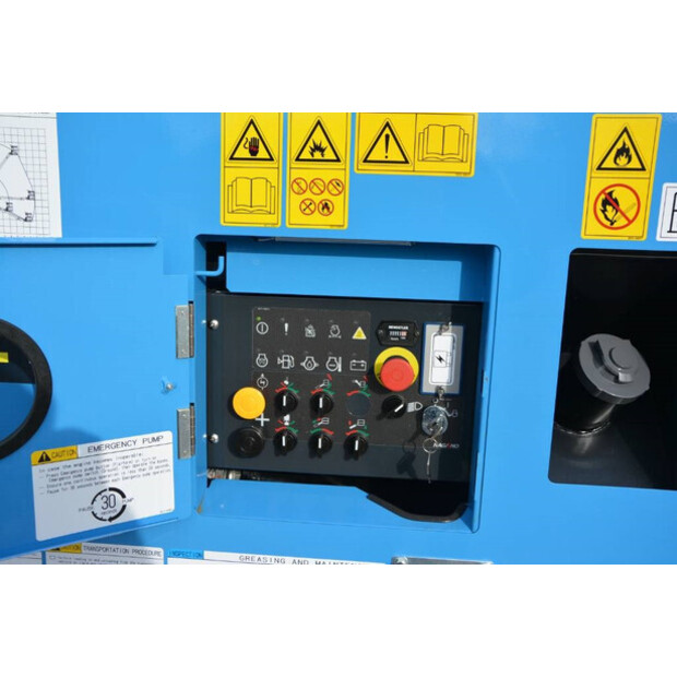 2023 Nagano 12 TC NEW-42724780