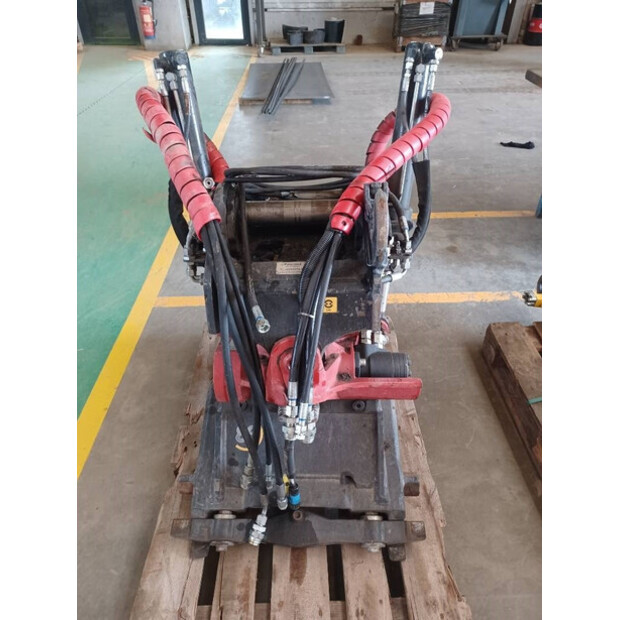 2022 روتوتيلت R4-42724787