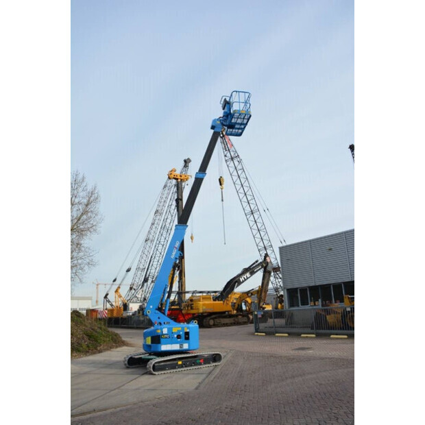 2023 Nagano 12 TC NEW-42724792