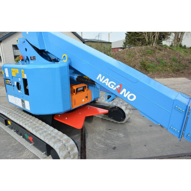 2023 Nagano 12 TC NEW-42724803