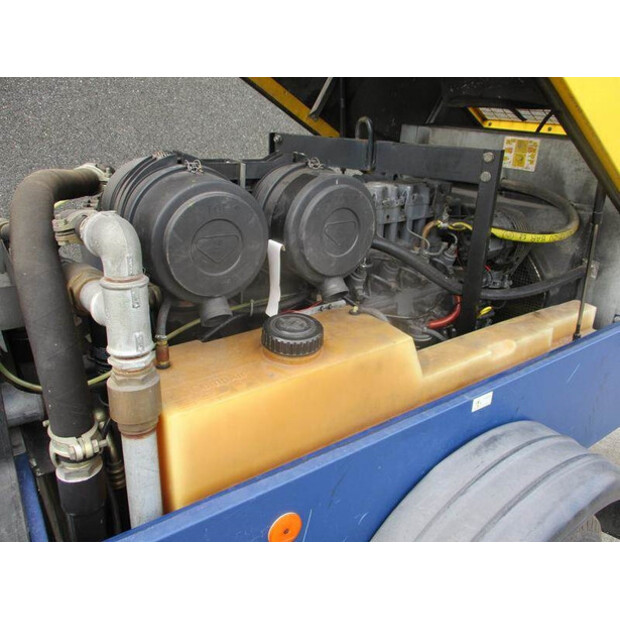 2005 كومبير C 60 - 12 - N-42724810