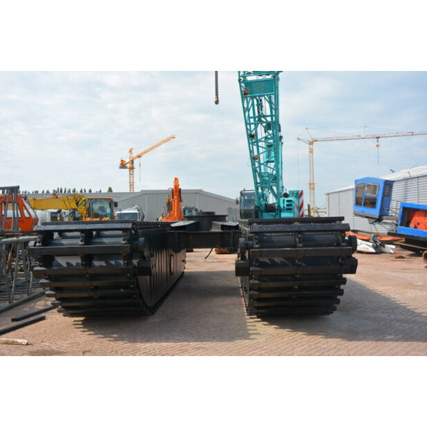 2024 Swampmaster 2200-42725025